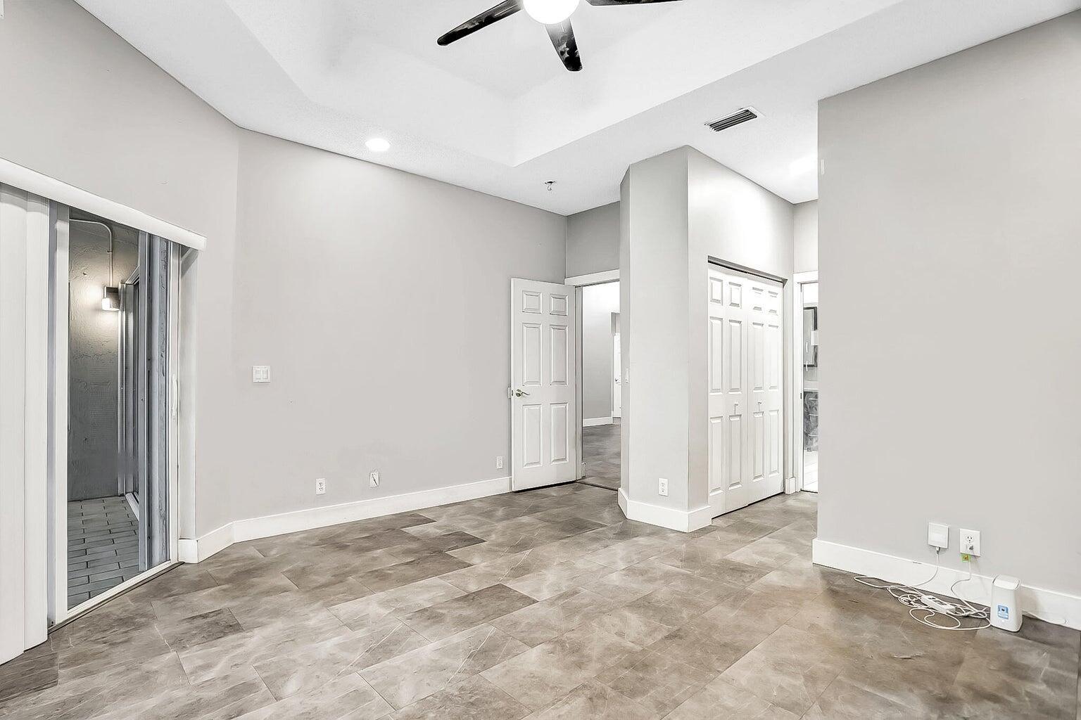 Cocobay - Residential Lease