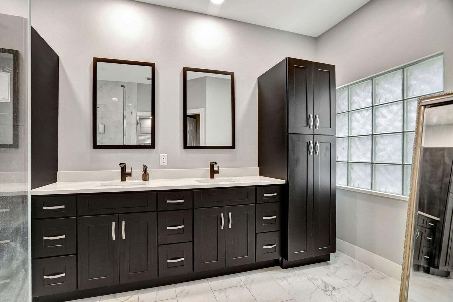 Cocobay - Residential Lease