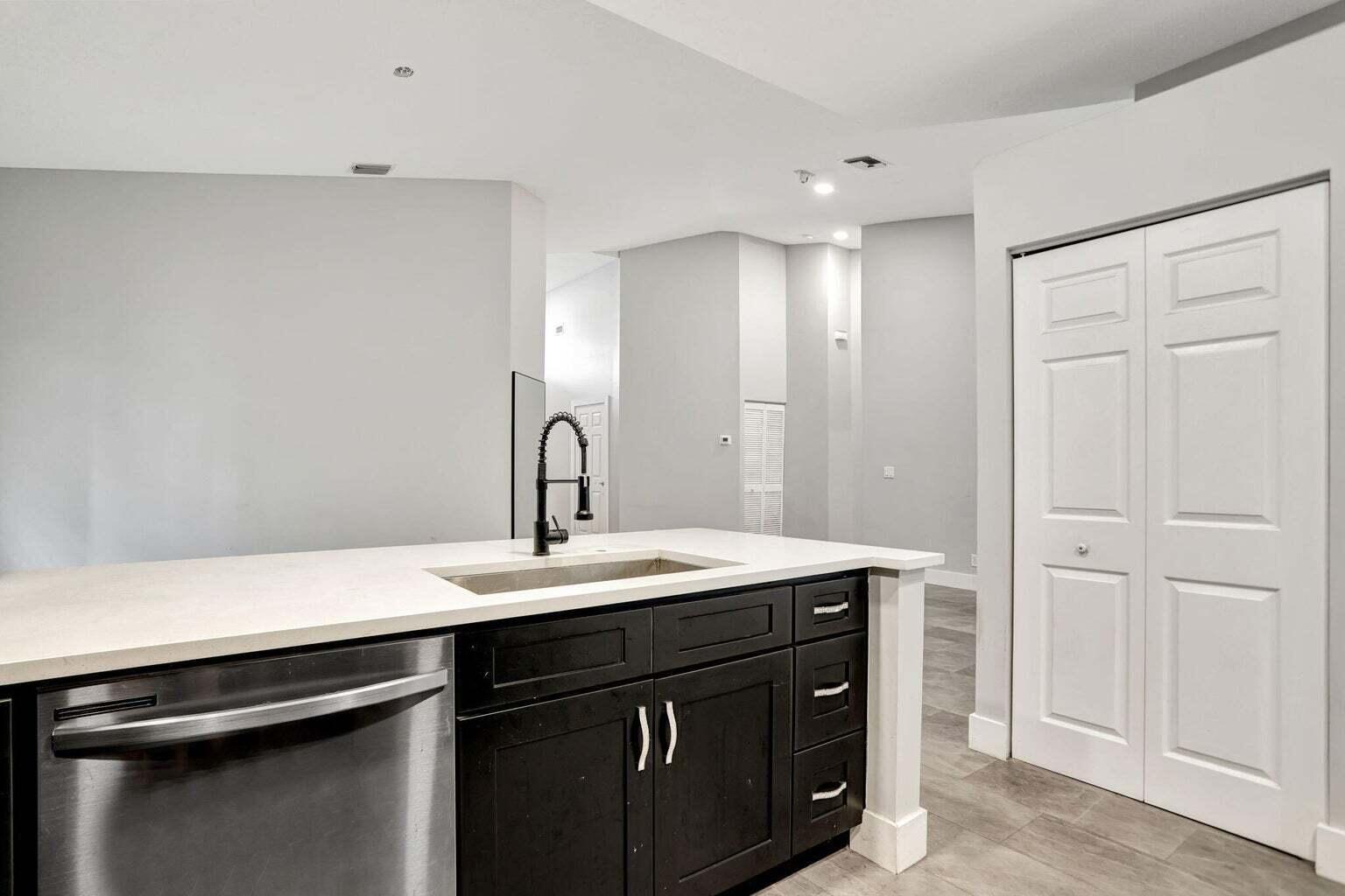 Cocobay - Residential Lease