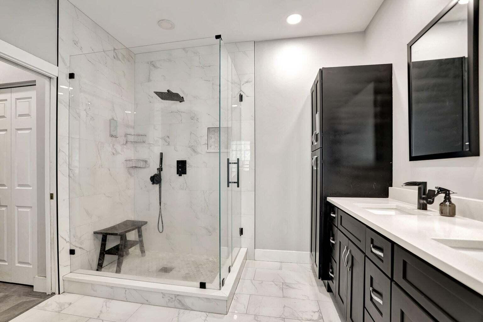 Cocobay - Residential Lease