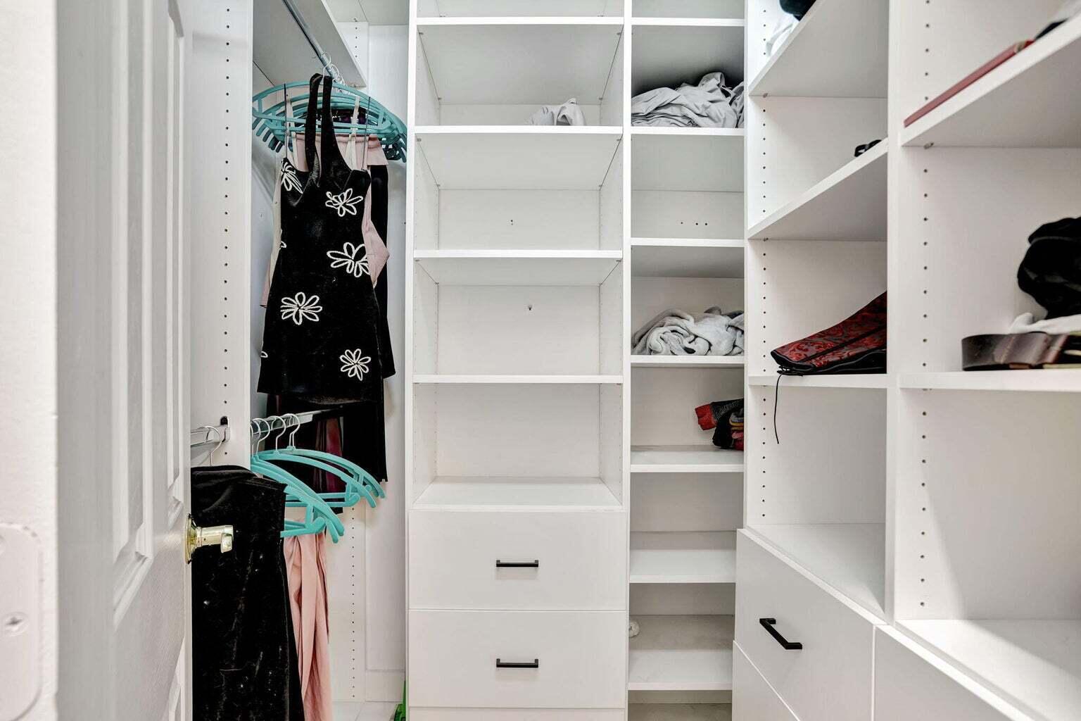 Cocobay - Residential Lease