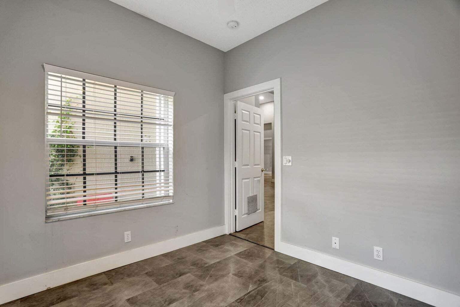 Cocobay - Residential Lease