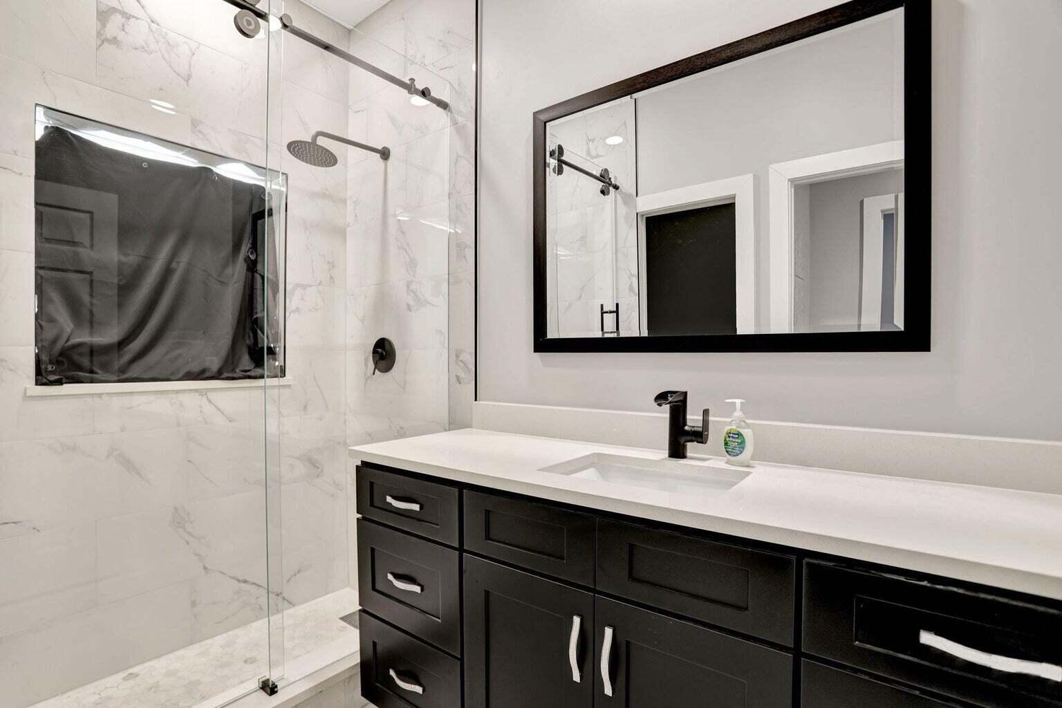 Cocobay - Residential Lease