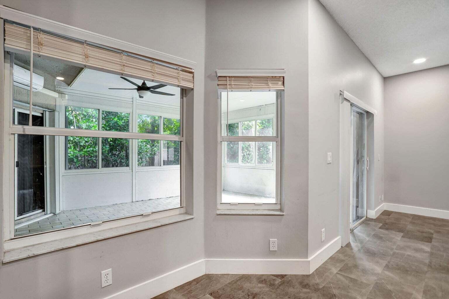 Cocobay - Residential Lease