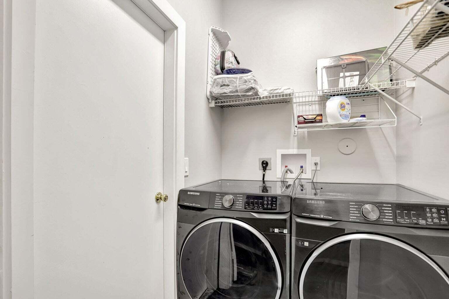 Cocobay - Residential Lease