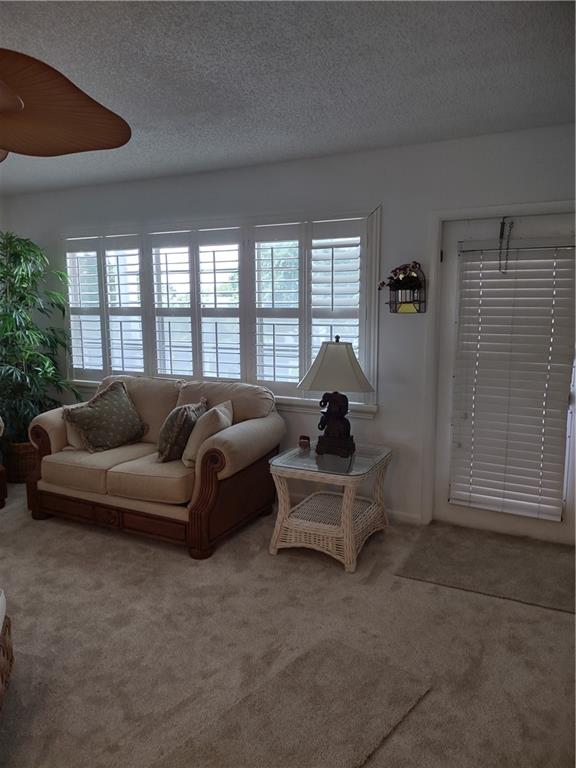 Century Village East - Residential