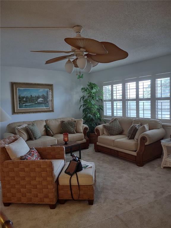 Century Village East - Residential