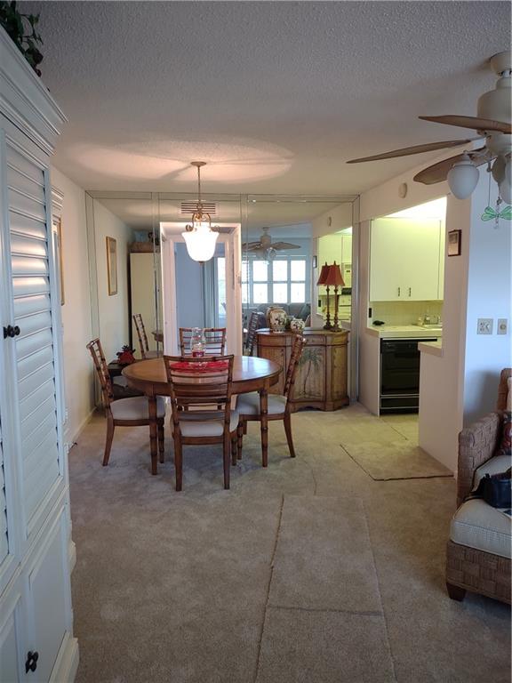 Century Village East - Residential