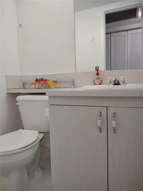 Century Village East - Residential