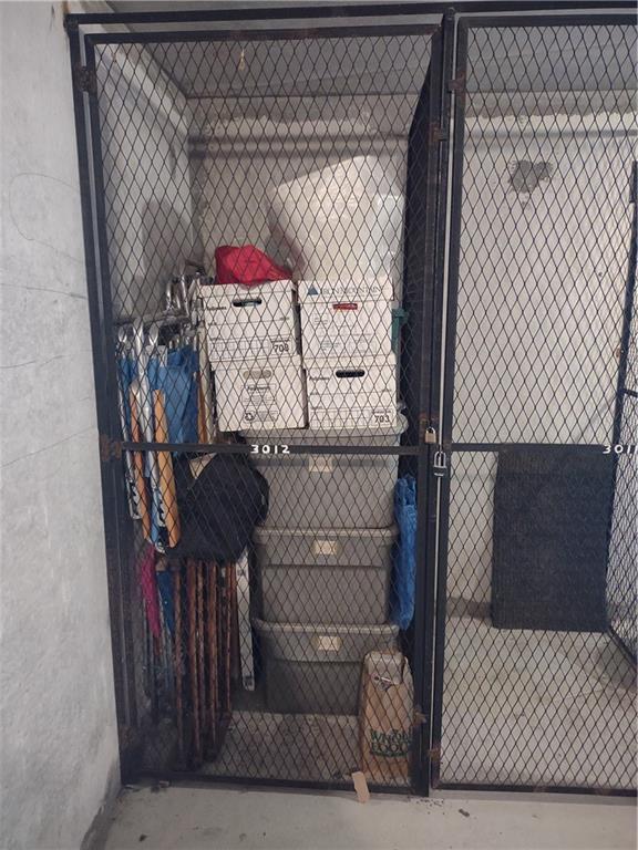 Century Village East - Residential