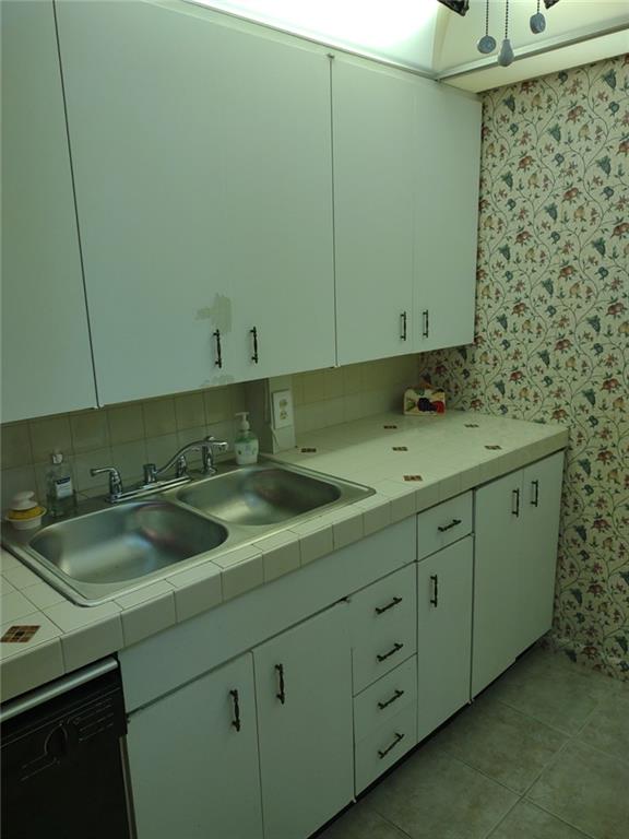 Century Village East - Residential