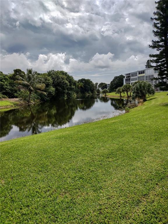 Century Village East - Residential