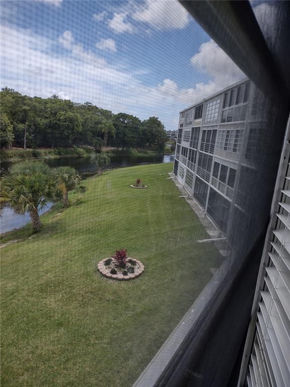 Century Village East - Residential