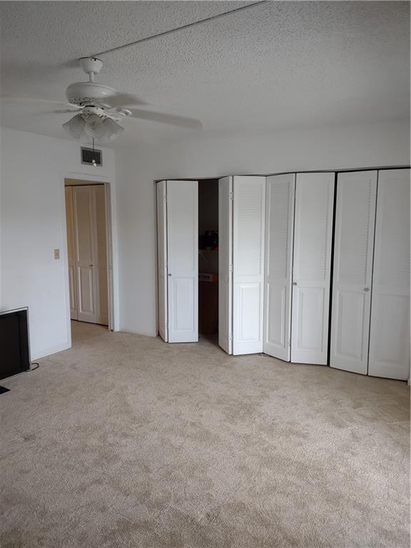 Century Village East - Residential