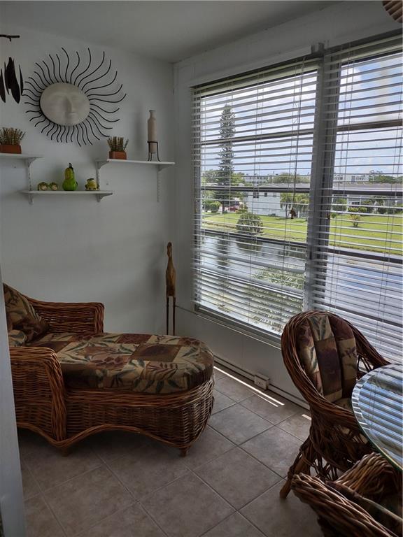 Century Village East - Residential