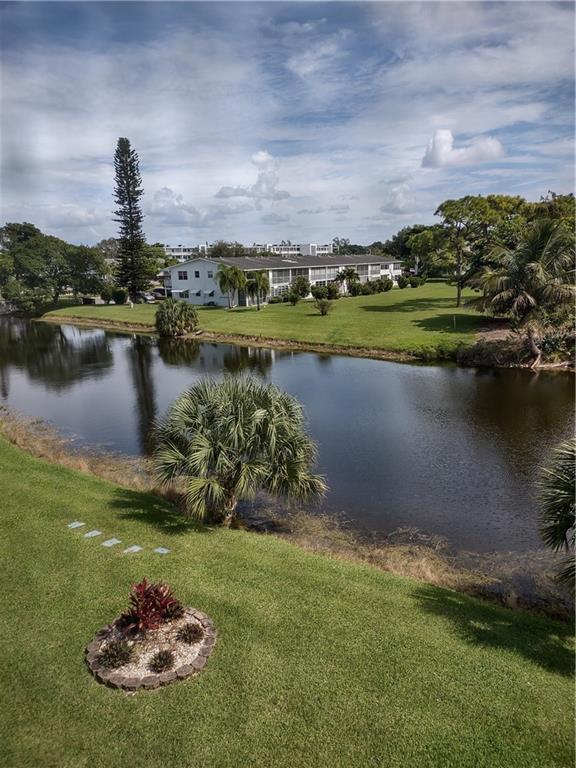 Century Village East - Residential