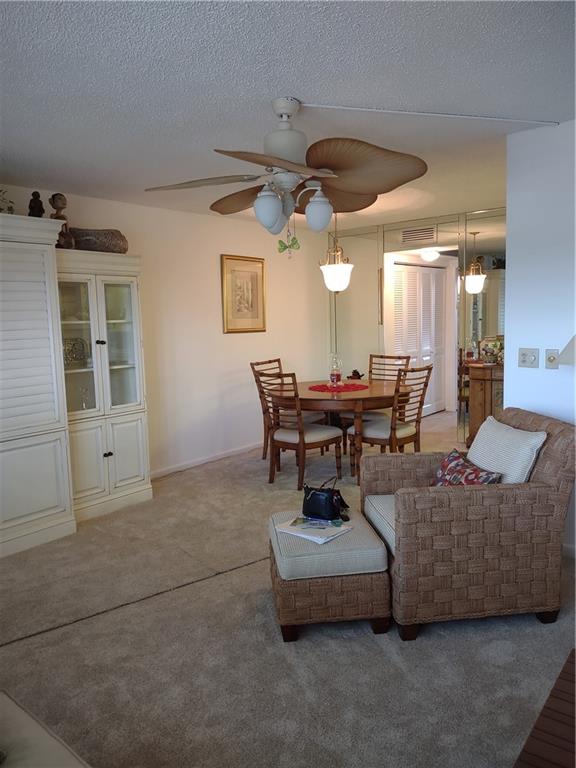 Century Village East - Residential