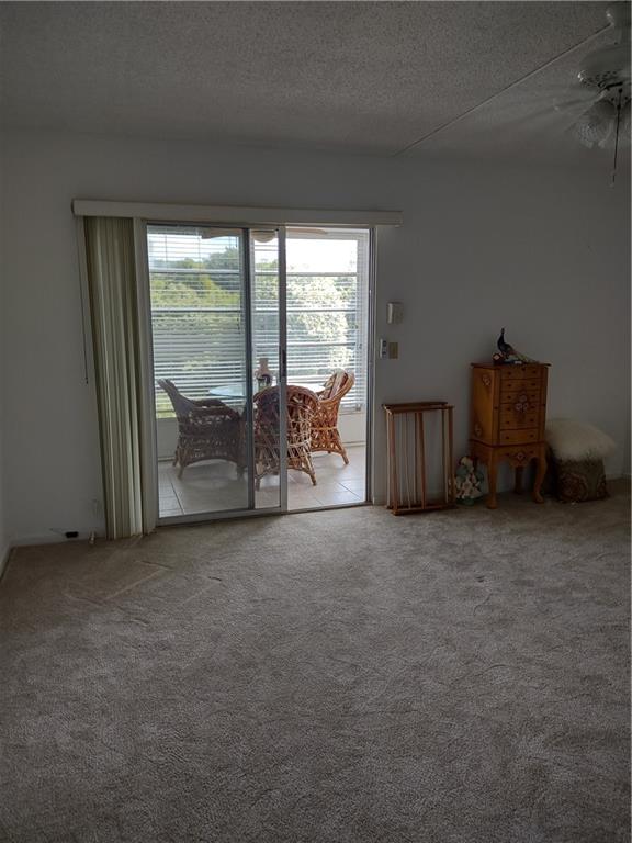 Century Village East - Residential