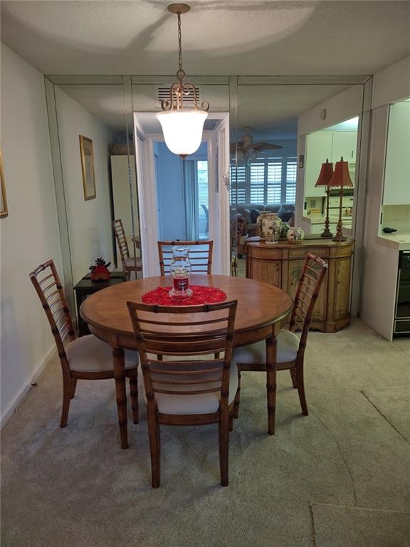 Century Village East - Residential