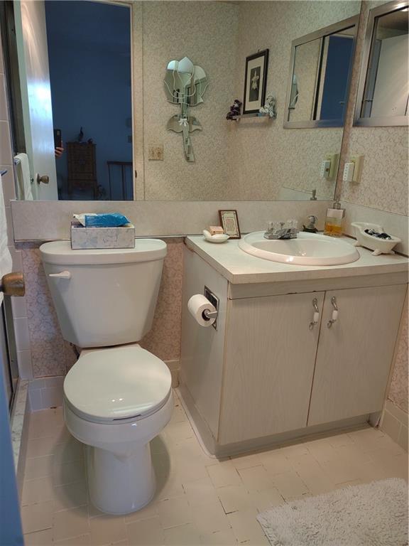 Century Village East - Residential