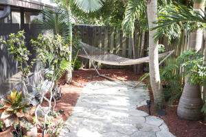 Cedar Gardens - Residential