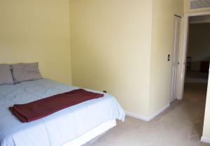 Cedar Gardens - Residential