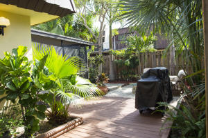 Cedar Gardens - Residential