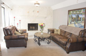 Cedar Gardens - Residential