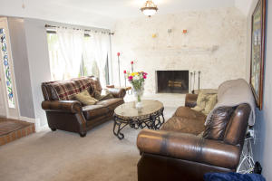 Cedar Gardens - Residential