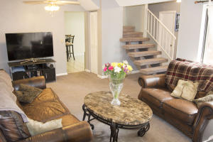 Cedar Gardens - Residential