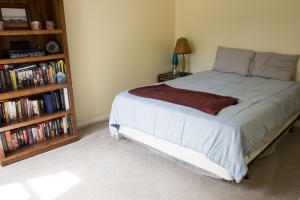 Cedar Gardens - Residential