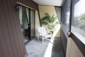 Cedar Gardens - Residential