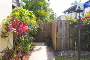 Cedar Gardens - Residential