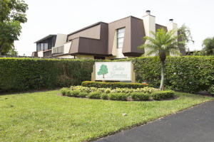 Cedar Gardens - Residential