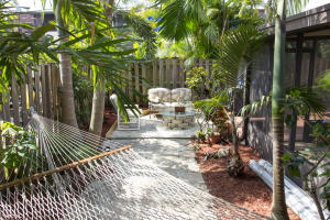 Cedar Gardens - Residential