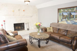 Cedar Gardens - Residential