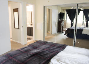 Cedar Gardens - Residential