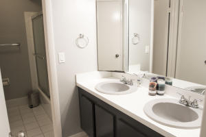 Cedar Gardens - Residential