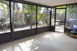 Cedar Gardens - Residential