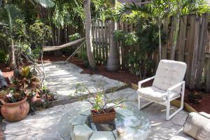 Cedar Gardens - Residential