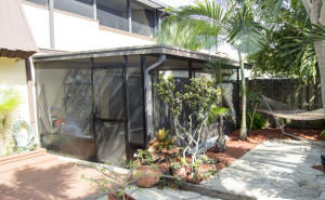 Cedar Gardens - Residential