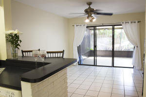 Cedar Gardens - Residential