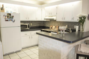 Cedar Gardens - Residential