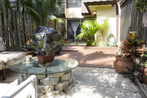 Cedar Gardens - Residential