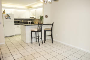 Cedar Gardens - Residential