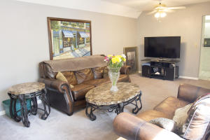 Cedar Gardens - Residential