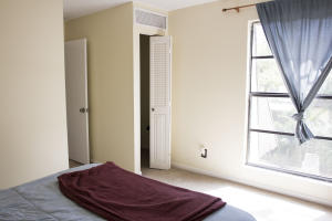 Cedar Gardens - Residential