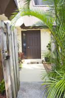 Cedar Gardens - Residential