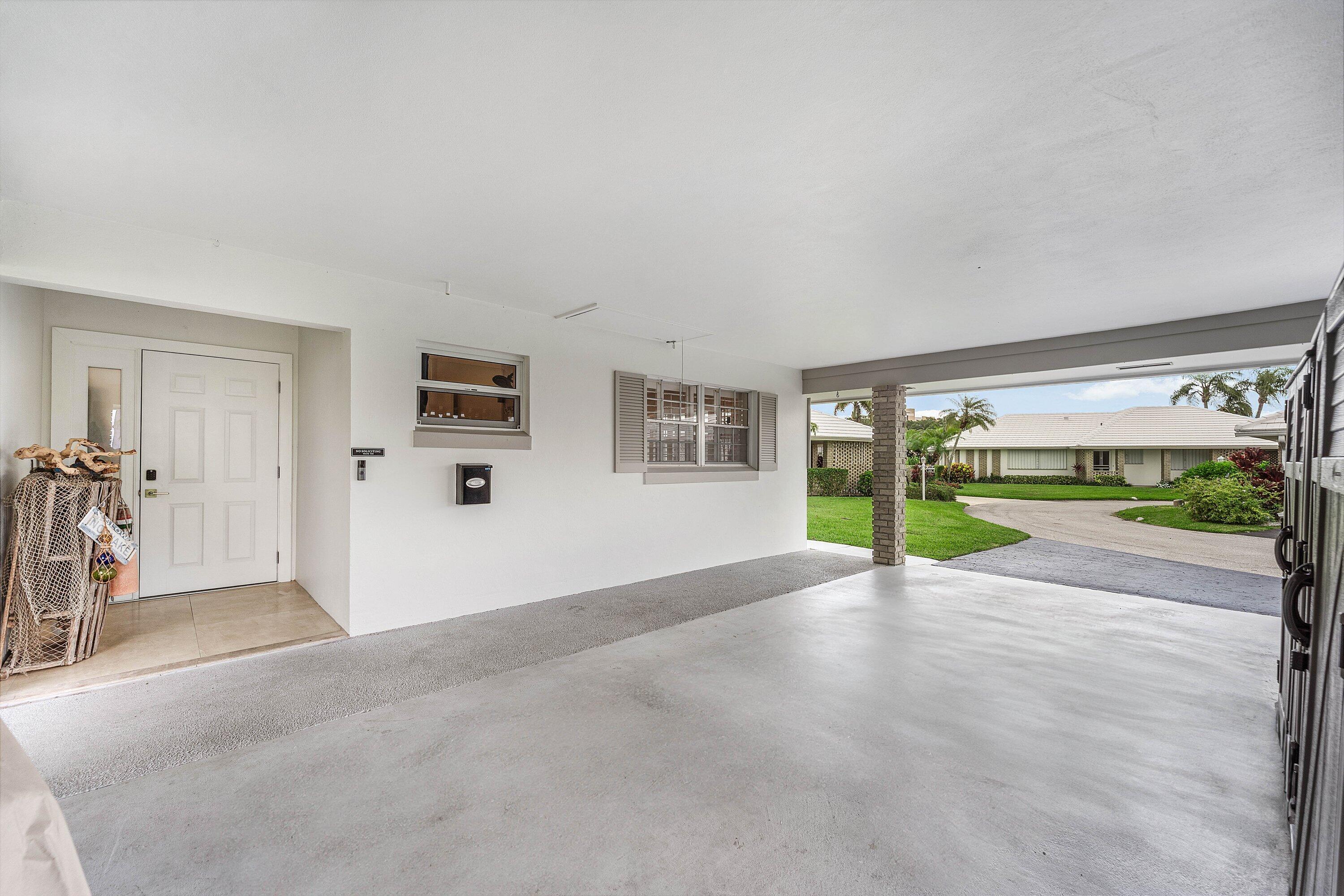 362 Yorktowne Circle