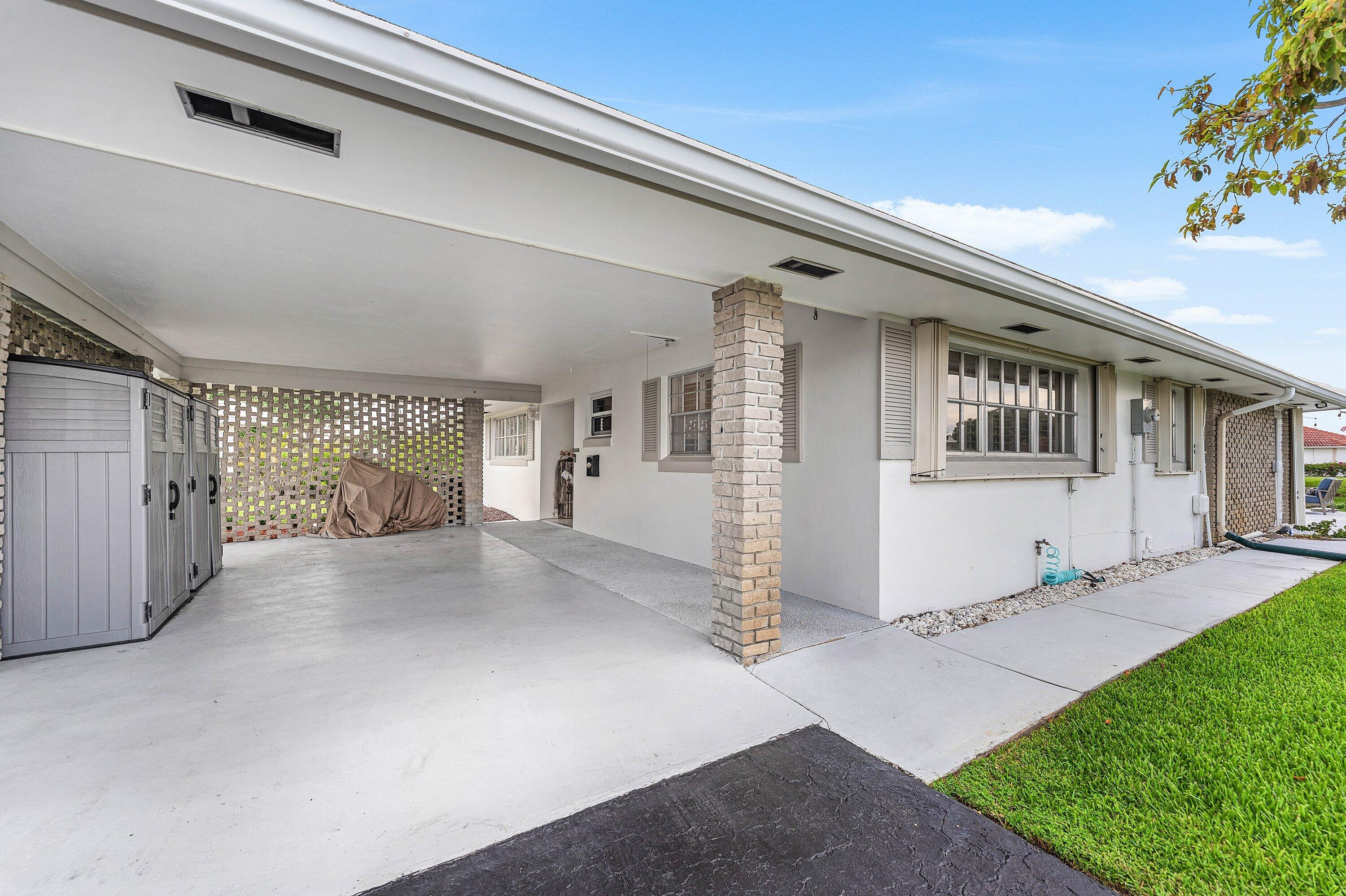 362 Yorktowne Circle